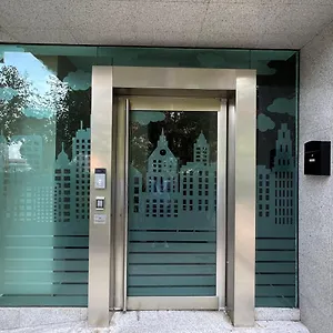 https://hospedaje-corredor-de-henares.besthotelstoledo.com