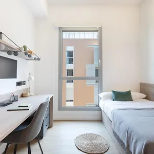 https://micampus.catalonia-hotels.com