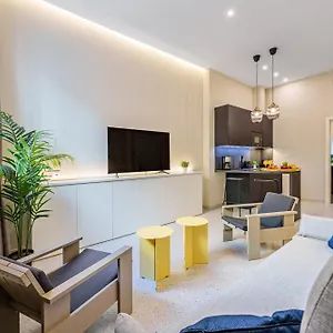 https://sunset-cozy-design.es-andalucia.com