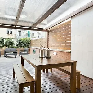 https://stay-u-nique-house-torre-damians.catalonia-hotels.com